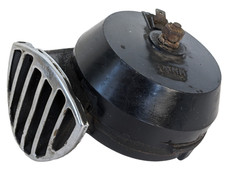 Vintage fiamm 838 for sale  MANCHESTER