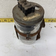 Windshield washer wiper for sale  Mount Gilead