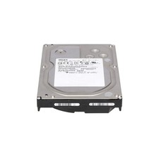 Hitachi HUS724040ALS640 Hard Drive 4TB 7.2K SAS for sale  HARROGATE