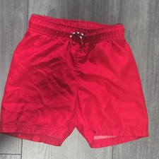 Old navy toddler for sale  Silver Spring