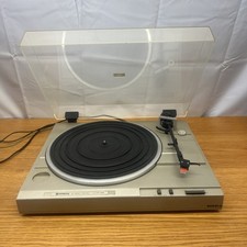 Hitachi 20s automatic for sale  RAYLEIGH