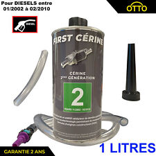 Additif fap cérine d'occasion  Saint-Omer