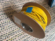 Thermosphere decoupling membra for sale  ALEXANDRIA