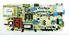Alpha cb24 cb24x for sale  WALLSEND