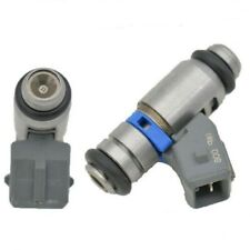 Injecteur peugeot 106 d'occasion  Paulhan