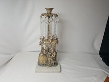 Antique figural dog for sale  Bremerton