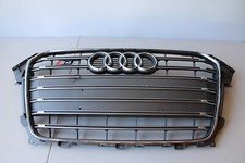 2009 2012 audi for sale  Sun Valley