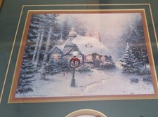 Original 1996 thomas for sale  Clermont