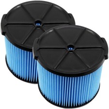 2pc vf3500 layer for sale  Temecula
