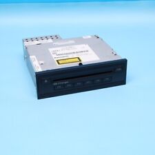 Audi wechsler 4e0035110a gebraucht kaufen  Osnabrück