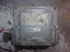 Peugeot 306 edc15c2 for sale  CHATHAM