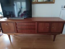 Retro vintage schreiber for sale  WHITLAND