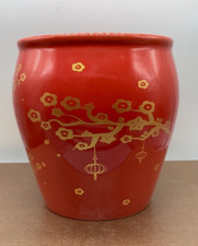 Asian red gold for sale  Wichita