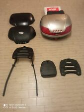 Kit monorack givi usato  Ziano Piacentino