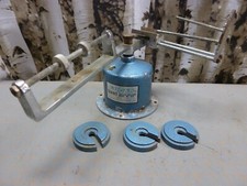Lucas giant casting for sale  Winlock