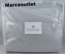 bedding queen for sale bedding queen for sale USA