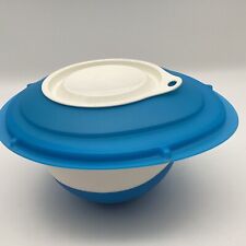 Xh09 tupperware combi gebraucht kaufen  Bad Wimpfen