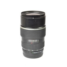 Pentax 645 160mm usato  Torino