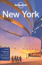 New york 2016 d'occasion  Hennebont