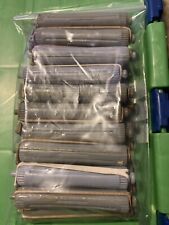 Medium large grey for sale  ROTHERHAM