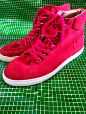 Vgc kurt geiger for sale  ADDLESTONE