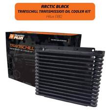 Kit de refrigerador de transmissão TCB628DPK 32mm para Toyota Hilux Fortuner 2.8L (2016-on), usado comprar usado  Enviando para Brazil