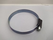 Schlauchschelle schwarz 87 gebraucht kaufen Schlauchschelle schwarz 87 gebraucht kaufen  Olpe