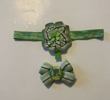 St. patrick handmade for sale  Lebanon