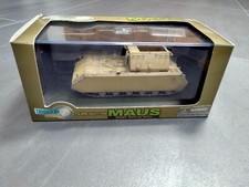 Dragon armor 60156 for sale  UK