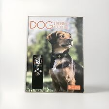 Dog shock collar for sale  Henderson