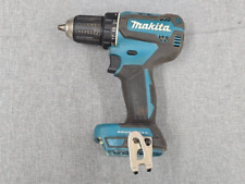 Makita xfd13 18v for sale  Everett