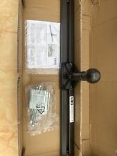 Deichselträger 65kg gebraucht kaufen  Esslingen am Neckar