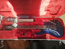 Ibanez sv5470f nbl for sale  New City