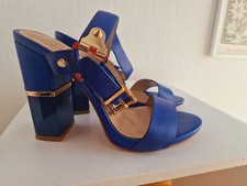 Hammerstein schuh sandale gebraucht kaufen  Herford