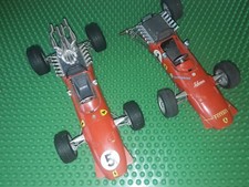 Schuco 5312 1073 gebraucht kaufen  Betzdorf