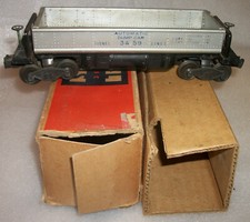 Lionel postwar 3459 for sale  Merrillville