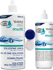 Multi soluzione unica usato  Roma