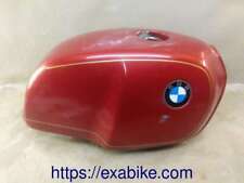 Reservoir essence bmw d'occasion  Languidic