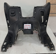 Retroscudo controscudo kymco usato  Giugliano in Campania