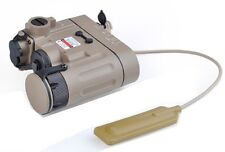 Element ex328 dbal usato  Latina