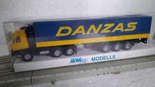 Igra lkw tatra gebraucht kaufen  Münchhausen