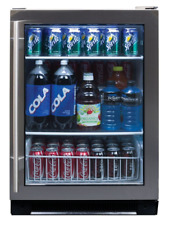 Haier 150 capacity for sale  Paterson
