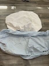 changing pad cover for sale  Fort Myers