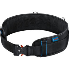 Bosch professional 1600a0265n usato  Roccagloriosa