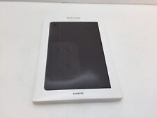 Official samsung galaxy for sale  Rockaway