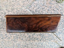 W124 129 etc gebraucht kaufen  Haßfurt