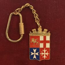 2898 portachiavi con usato 2898 portachiavi con usato  Firenze