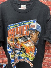 Vintage dale earnhardt for sale  Ventura