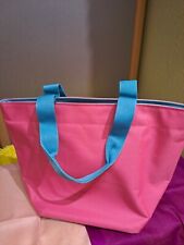 Reisenthel shopper pink gebraucht kaufen  Sontheim an der Brenz