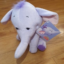 Fisher price lumpy for sale  HORSHAM